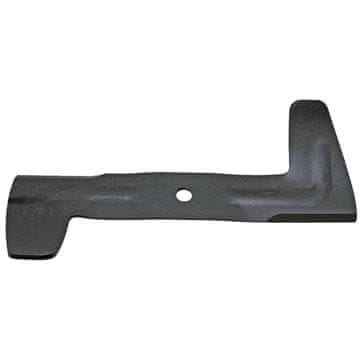 Nož Kubota 422 mm 18 mm 13270305 GRANIT K541395810 K541395813 K541095810