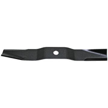 Nož Kubota 420 mm 18 mm 13270279 GRANIT 7650511550
