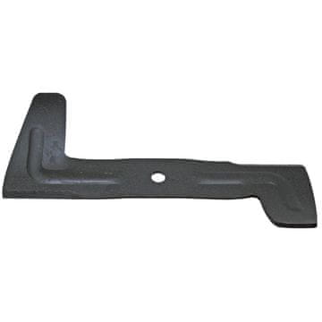 Nož Kubota 422 mm 18 mm 13270306 GRANIT K541395820 K541395823 K541095820