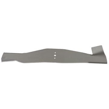 Iseki nož 640 mm 12 mm 8 mm 13271526 GRANIT 8663-306-002-00 8663-306-002-10