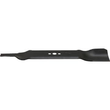 Nož 17 mm 11 mm 460 mm 13270748 GRANIT 5811889-10 5312110-17 5312050-72