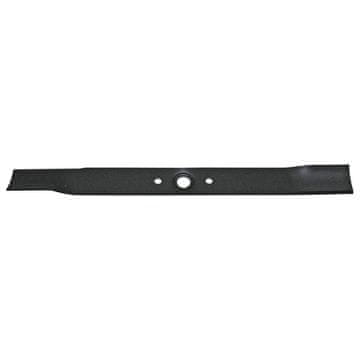 Hondin nož 21 mm 10 mm 605 mm 13270235 GRANIT 72511-VD8-000