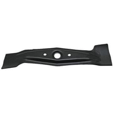 Hondin nož 21 mm 10 mm 425 mm 13270066 GRANIT 72511-VG8-A50 72511-VG8-010