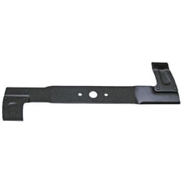 Dolmar nož 450 mm 19 mm 8 mm 13270013 GRANIT 663 513 619 663 526 625