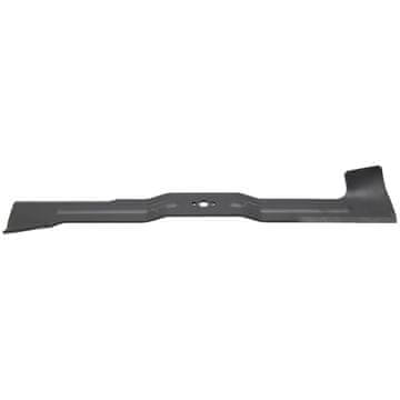 Nož Kubota 18 mm 8 mm 745 mm 13271471 GRANIT W21TS07230 K545371840