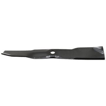 Nož za visoko dvigovanje 480 mm 20 mm 13286702 GRANIT M152726