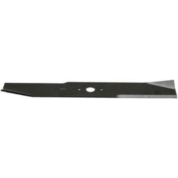 Sabo nož 622 mm 32 mm 10 mm 13299921 GRANIT SAA28361 SA28361 EPC028361