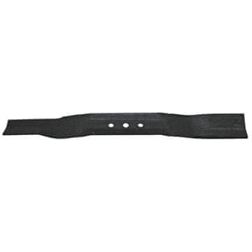 Toro nož 531 mm 11 mm 9 mm 13270150 GRANIT 108-3762-03 93-4106-03