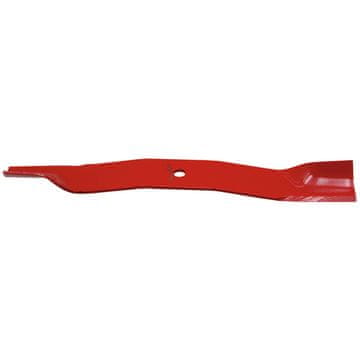 Toro nož 483 mm 16 mm 13271391 GRANIT 57-4700-03 57-4700