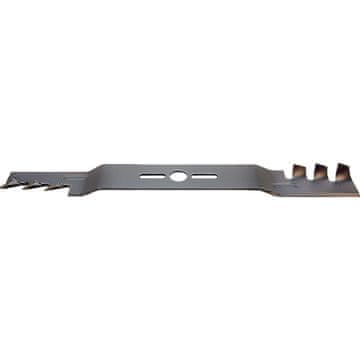OREGON univerzalno rezilo kosilnice 483 mm 13271595