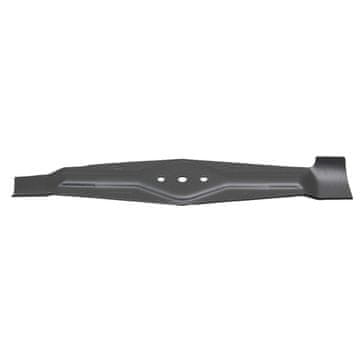 Stiga nož 430 mm 10 mm 8 mm 13286664 GRANIT 181004131/0 81004131/0