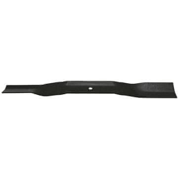 Toro nož 552 mm 11 mm 13271110 GRANIT 108-9764-03 104-8697-03