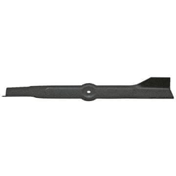 Nož za visoko dvigovanje 551 mm 10 mm 13270369 GRANIT 313954 316608