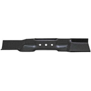 Toro nož 476 mm 11 mm 10 mm 13270149 GRANIT 71-8210-03 71-8210 18806