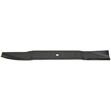 Toro nož 640 mm 12 mm 13270412 GRANIT 85-6040-03 85-6040