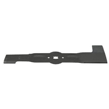 Nož 452 mm 7 mm 13271066 742-0818 GRANIT