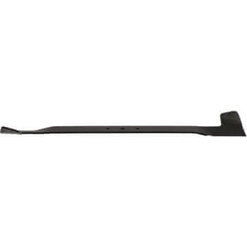 Nož 617 mm 10 mm 7 mm 13271451 GRANIT 742-0820 WI-E4283