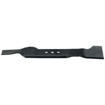 Murrayjev nož 406 mm 11 mm 13271561 GRANIT 881076BZYP 881076YP 700024