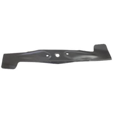 Nož 530 mm 10 mm 13286661 GRANIT SAA10543 SAU11419