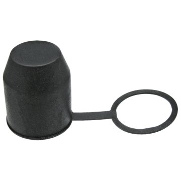 Pokrov vlečne krogle 50 mm 14270362 GRANIT