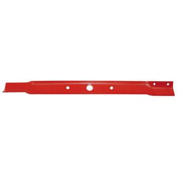 Nož 762 mm 27 mm 14 mm 13270387 GRANIT 7018069BZYP 7018069YP 7018069 1-8069