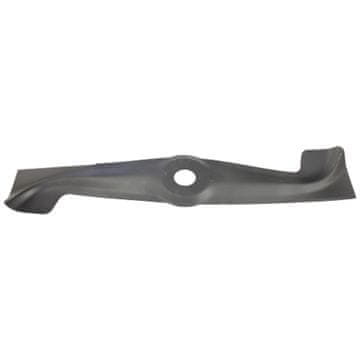 Sabo nož 530 mm 32 mm 13286663 GRANIT SAA10544 SAU10546