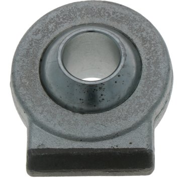 Spodnji kroglični zglob za vlečno kljuko, premer 22,1 mm, dolžina 40 mm, kat. 1 12625