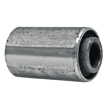 BP Europa SE Odbijač 56 mm 64 mm 45 mm 52 mm 35 mm