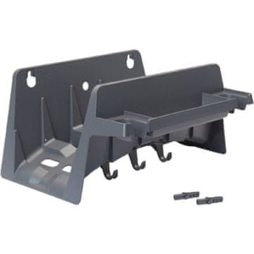 Nosilec cevi 26070026 GRANIT