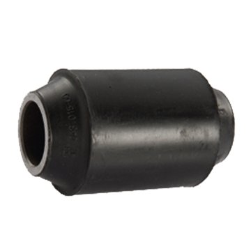 Odbijač 102 mm 60 mm 41 mm 69 mm 30 mm GRANIT 02.0316.06.00