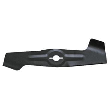 Nož Wolf 340 mm 22 mm 13270170 GRANIT 4325404 4325 083