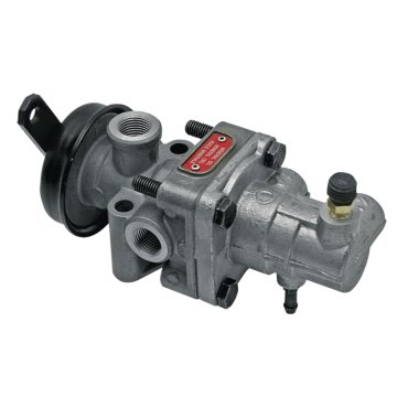 WABCO Krmilni ventil za prikolico 20bar 4700152530 G822880120100 AL156636