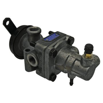 WABCO Krmilni ventil za prikolico 20bar 4700152520 04402002 Deutz