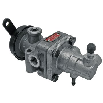 WABCO Krmilni ventil za prikolico 14bar 4700152690 G916881120050