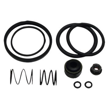 WABCO Komplet za popravilo 8284712080002 4712080002