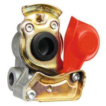 WABCO Pnevmatski priključek 8289522010170 9522010170