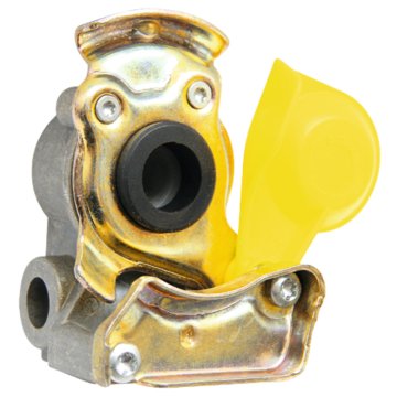 WABCO Pnevmatski priključek 8289522010160 9522010160