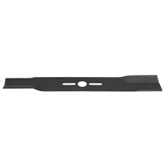 Univerzalno rezilo kosilnice GRANIT 457 mm 13271112