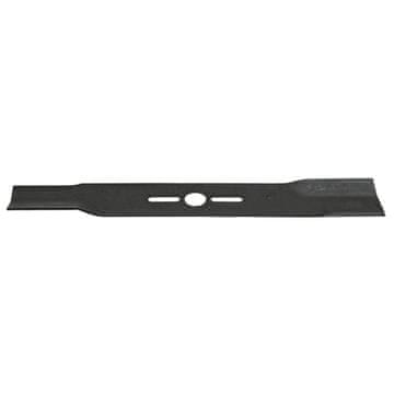 Univerzalno rezilo kosilnice GRANIT 457 mm 13271112