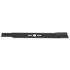 Univerzalno rezilo kosilnice GRANIT 559 mm 13271116