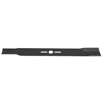 Univerzalno rezilo kosilnice GRANIT 559 mm 13271116