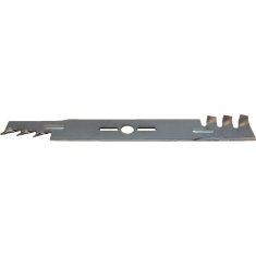 Univerzalno rezilo kosilnice GRANIT 432 mm 13271593