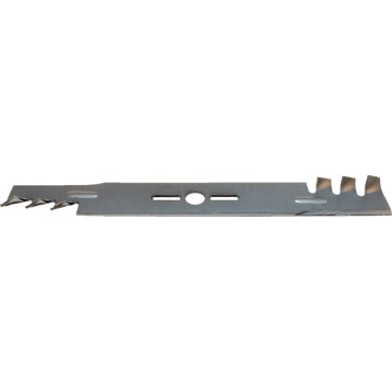 Univerzalno rezilo kosilnice GRANIT 432 mm 13271593