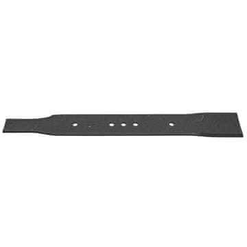 Nož - Westwood 460 mm 8 mm 13271121 GRANIT 2394
