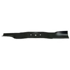 Vikinški nož 453 mm 10 mm 8 mm 13271459 GRANIT 6356 702 0100