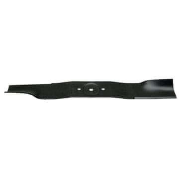 Vikinški nož 453 mm 10 mm 8 mm 13271459 GRANIT 6356 702 0100