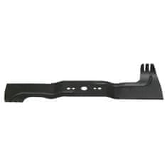 Vikinški nož 476 mm 18 mm 8 mm 13271309 GRANIT 6360 702 0100