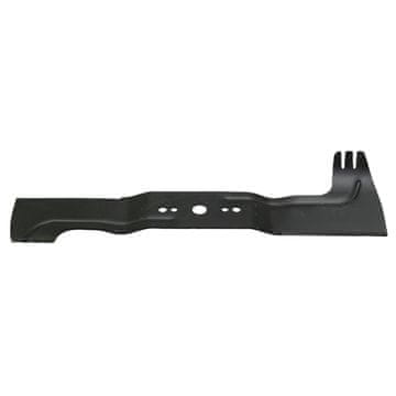 Vikinški nož 476 mm 18 mm 8 mm 13271309 GRANIT 6360 702 0100