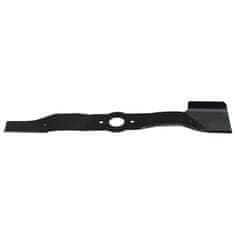 Vikinški nož 480 mm 32 mm 8 mm 13271313 GRANIT 6105 702 0121