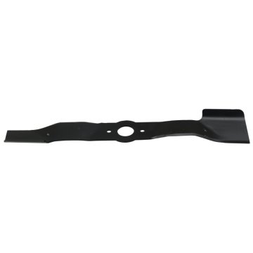 Vikinški nož 480 mm 32 mm 8 mm 13271313 GRANIT 6105 702 0121